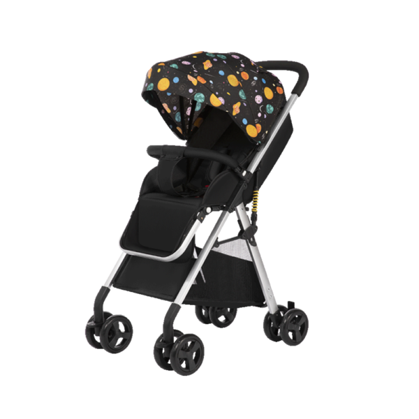 Coche para bebe Mx 004