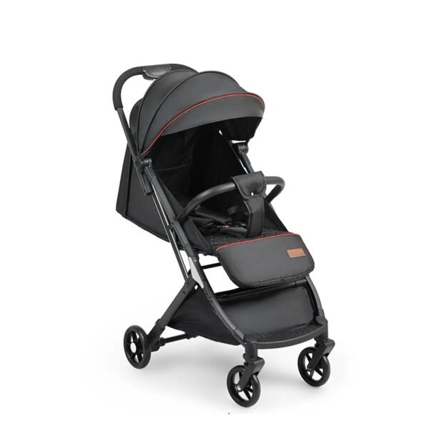 Coche para bebe Mx 035