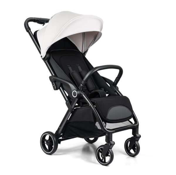 Coche para bebe Mx 055