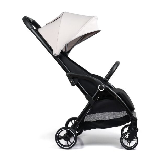 Coche para bebe Mx 055 - Imagen 2