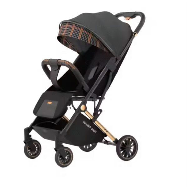 Coche para bebe MX 045