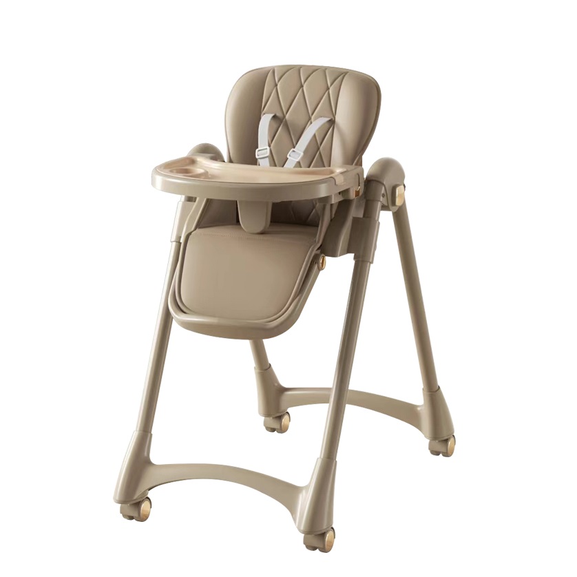 Silla para bebe MX-005