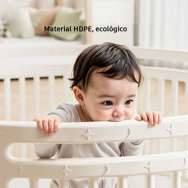 Corral Circular - Imagen 4