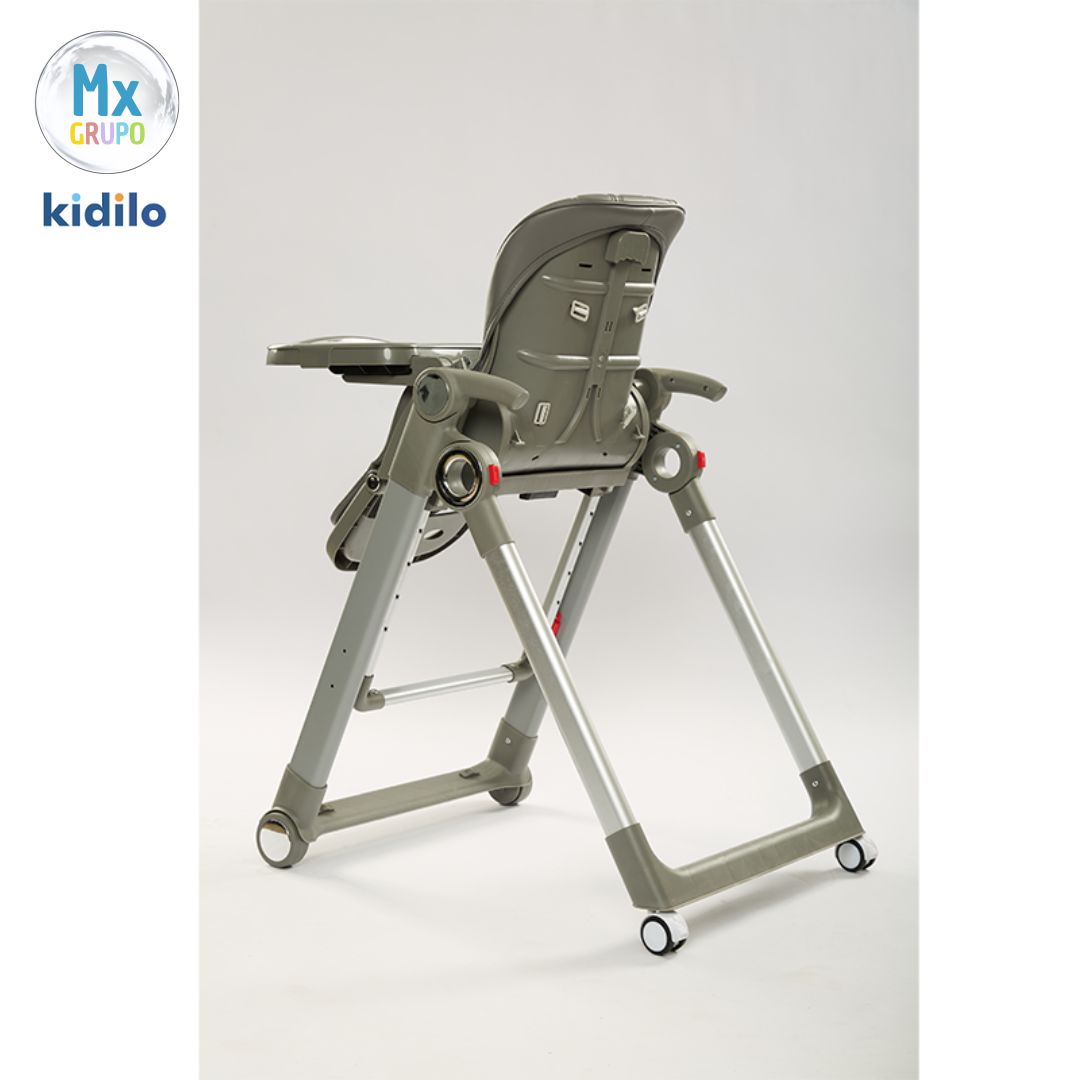 Silla para bebe MX-007 Kidilo - Imagen 5