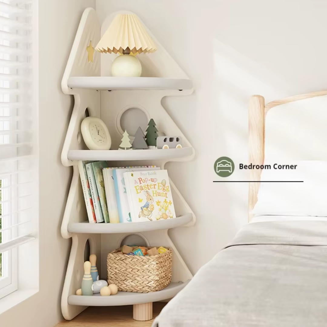 Organizador esquinero - Imagen 4