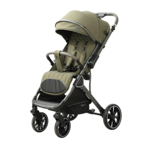 Coche para bebe MX 080 kidilo