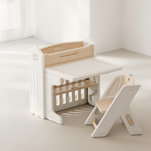 Mesa escritorio MX-005