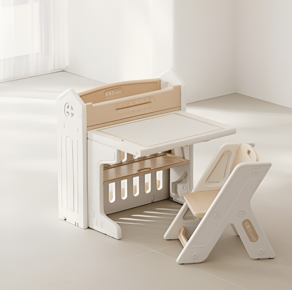 Mesa escritorio MX-005