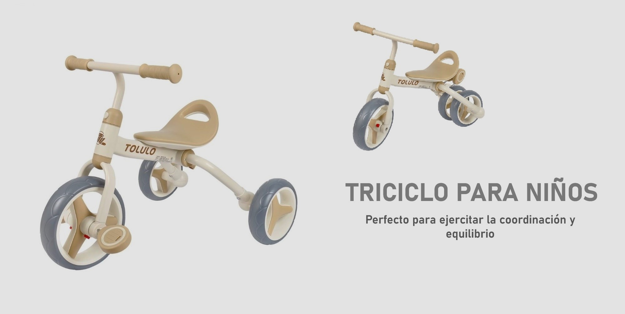 INSTAGRAM CUADRADO - 84