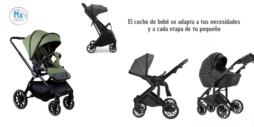 Foto portada web (1)