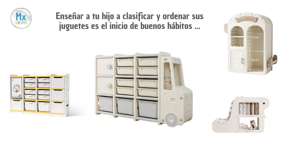 Foto portada web (3)