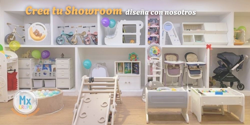 https://arquitectura.mxgrupoperusac.com/