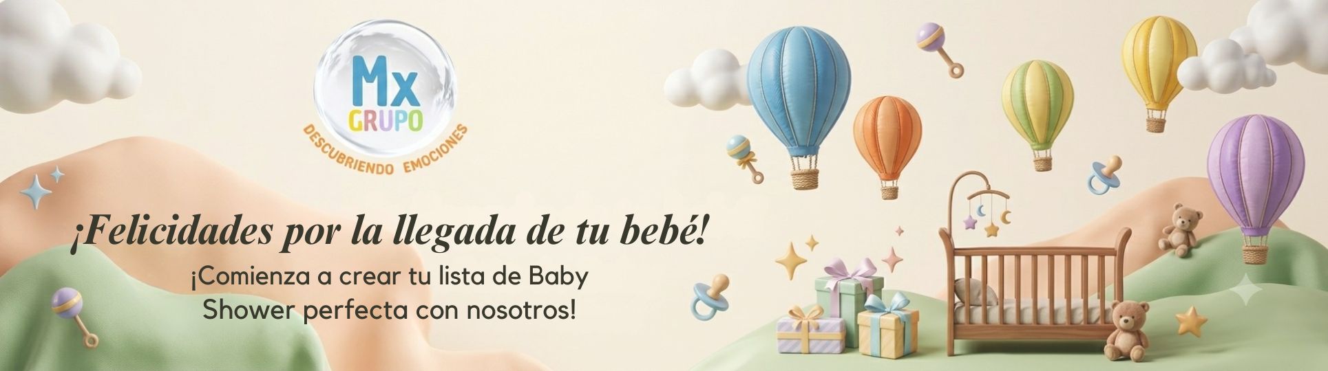 PORTADA PARA PAGINA WEB ORDENADOR