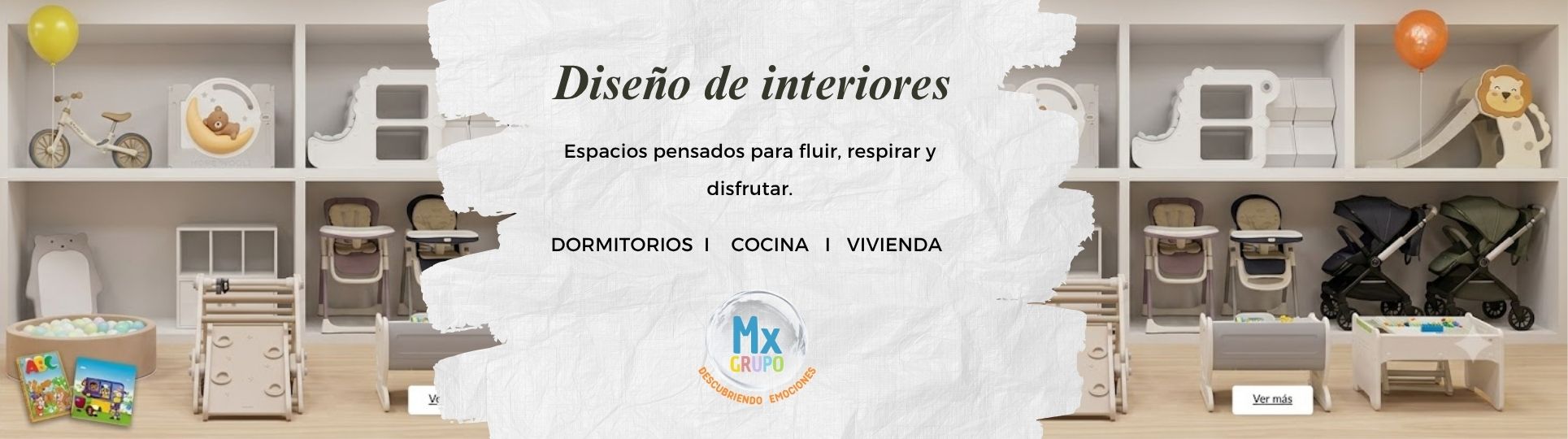 PORTADA PARA PAGINA WEB ORDENADOR
