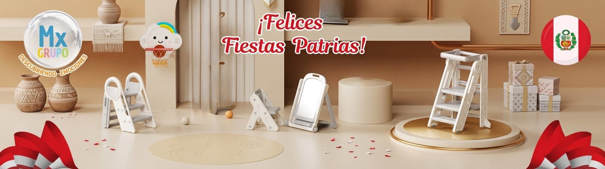 PORTADA PARA PAGINA WEB ORDENADOR (1)
